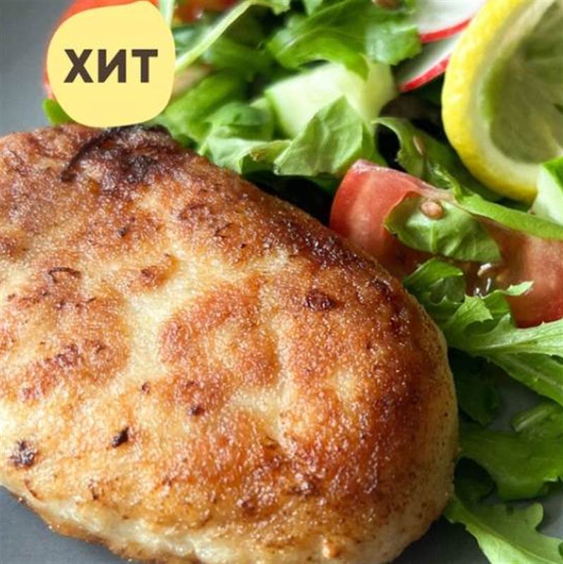 {FFC204C6-3323-4E52-BB07-80233432D287}